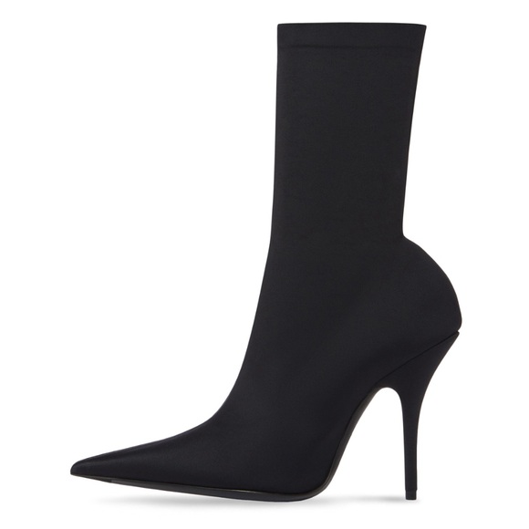 *SOLD* - Picture 3 of 7